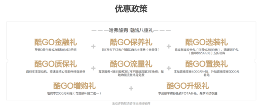 http://img.danews.cc/upload/ajax/20220919/b1db2f37ea0d6140282485bd86be8669.png