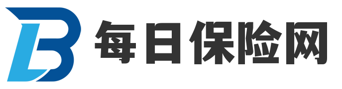 每日保险网